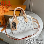 スーパーコピールイヴィトンバッグ